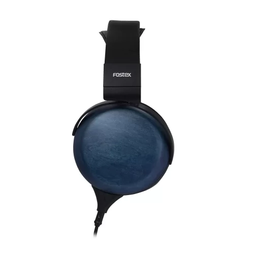 Fostex TH1000RPmk2 Закрытые наушники