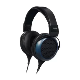 Fostex TH1100RPmk2 Закрытые наушники