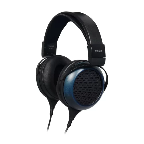 Fostex TH1100RPmk2 Закрытые наушники