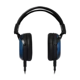 Fostex TH1100RPmk2 Закрытые наушники