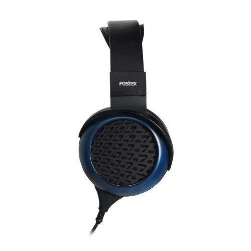 Fostex TH1100RPmk2 Закрытые наушники
