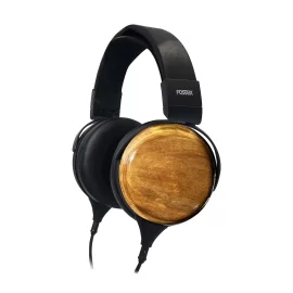 Fostex TH810 Закрытые наушники