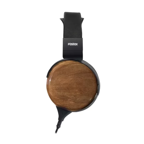 Fostex TH810 Закрытые наушники