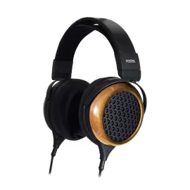Fostex TH818 Открытые наушники