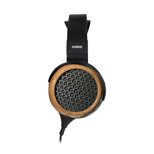 Fostex TH818 Открытые наушники
