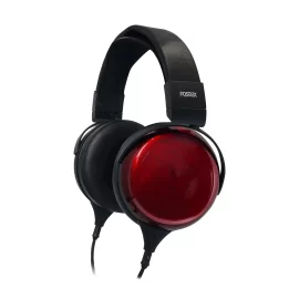 Fostex TH910 Закрытые наушники