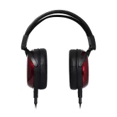 Fostex TH910 Закрытые наушники