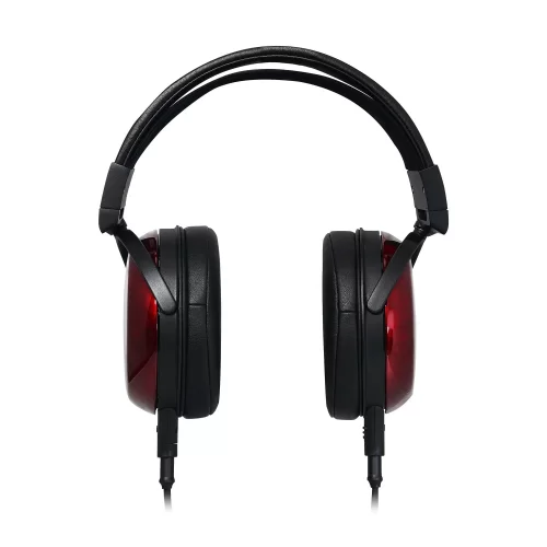 Fostex TH910 Закрытые наушники