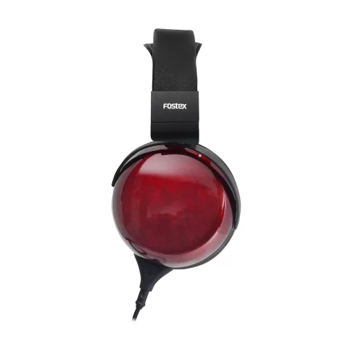 Fostex TH910 Закрытые наушники
