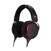 Fostex TH919 Открытые наушники