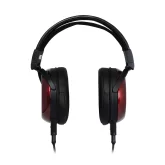 Fostex TH919 Открытые наушники