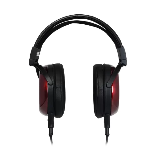 Fostex TH919 Открытые наушники