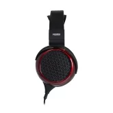 Fostex TH919 Открытые наушники