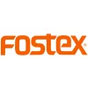 Fostex
