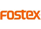 Fostex