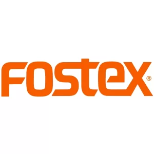 Fostex