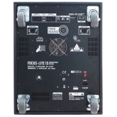 Free Sound Focus-Lite 12 v2 Звукоусилительный комплект, 590 Вт.