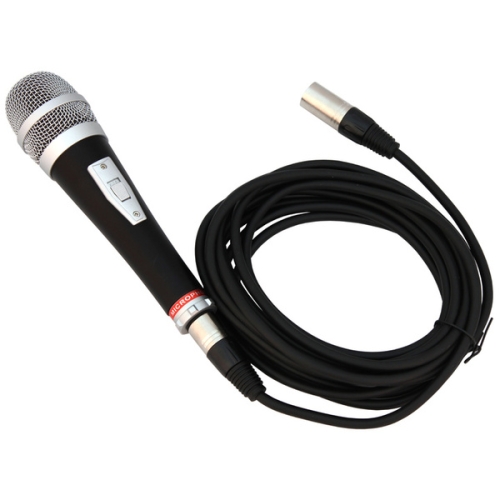 Free Sound LC-100MP3-B Звукоусилительный комплект, 100 Вт.