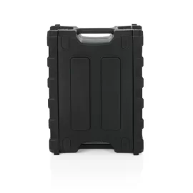 GATOR G-PRO-3U-13 Рэковый кейс, 3U