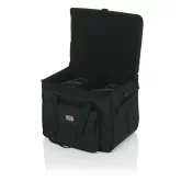 Gator G-STUDIOMON1 Сумка для переноски двух 5" студийных мониторов