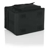 Gator G-STUDIOMON1 Сумка для переноски двух 5" студийных мониторов