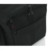 Gator G-STUDIOMON1 Сумка для переноски двух 5" студийных мониторов