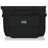 Gator G-STUDIOMON1 Сумка для переноски двух 5" студийных мониторов