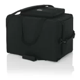 Gator G-STUDIOMON1 Сумка для переноски двух 5" студийных мониторов