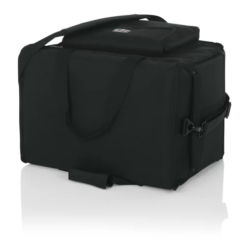 Gator G-STUDIOMON1 Сумка для переноски двух 5" студийных мониторов