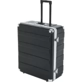 GATOR G-MIX-12 PU Пластиковый кейс для микшеров, на колёсах