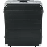 GATOR G-MIX-12 PU Пластиковый кейс для микшеров, на колёсах