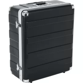 GATOR G-MIX-12 PU Пластиковый кейс для микшеров, на колёсах