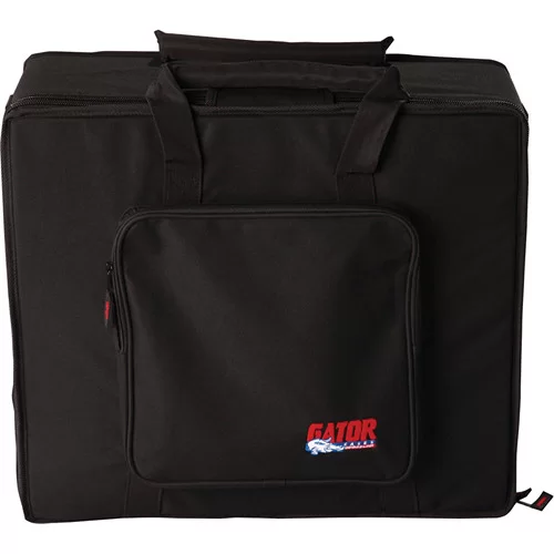GATOR G-MIX-L 1622 Нейлоновый кейс для микшеров