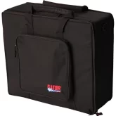 GATOR G-MIX-L 1622 Нейлоновый кейс для микшеров