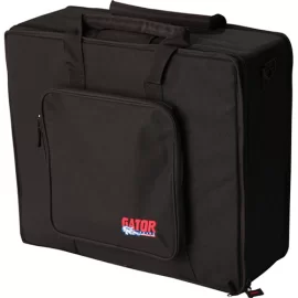 GATOR G-MIX-L 1622 Нейлоновый кейс для микшеров