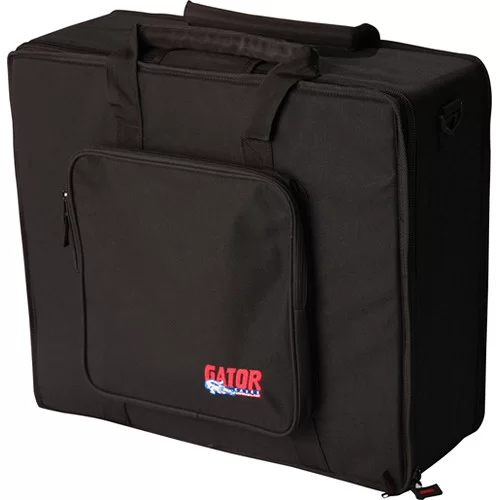 GATOR G-MIX-L 1622 Нейлоновый кейс для микшеров