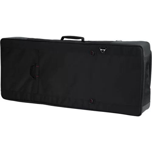 GATOR G-PG-61 Нейлоновый чехол для клавиш, 61кл