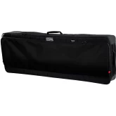 GATOR G-PG-76 Нейлоновый чехол для клавиш , 76кл