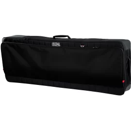 GATOR G-PG-76 Нейлоновый чехол для клавиш , 76кл 