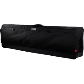 GATOR G-PG-88 Нейлоновый чехол для клавиш , 88кл