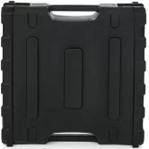 Gator G-PRO-2U-19 Рэковый кейс, 2U