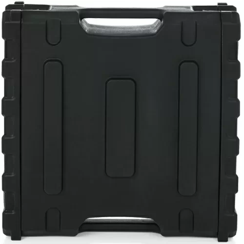 Gator G-PRO-2U-19 Рэковый кейс, 2U