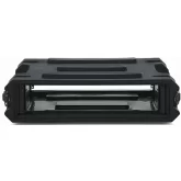 Gator G-PRO-2U-19 Рэковый кейс, 2U