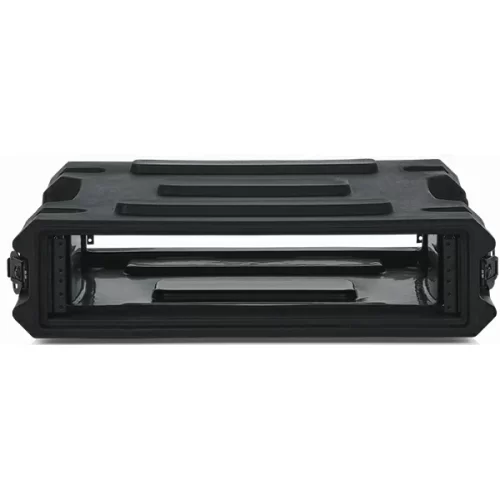 Gator G-PRO-2U-19 Рэковый кейс, 2U