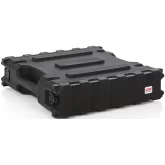 Gator G-PRO-2U-19 Рэковый кейс, 2U