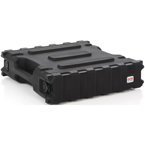 Gator G-PRO-2U-19 Рэковый кейс, 2U