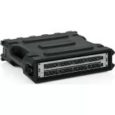 Gator G-PRO-2U-19 Рэковый кейс, 2U