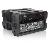 GATOR G-PRO-6U-19 Рэковый кейс, 6U