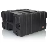 GATOR G-PRO-6U-19 Рэковый кейс, 6U