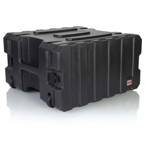 GATOR G-PRO-6U-19 Рэковый кейс, 6U